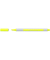 Textmarker 50-112005, 1-4mm 