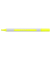Textmarker 50-112005, gelb, 1-4mm Keilspitze