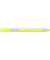 Textmarker 50-112005, 1-4mm 