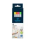 Textmarker Shine-UP, 50-112094, Packung, farbig sortiert, 1-4mm Keilspitze