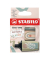 Textmarker 07/03-72, 