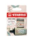 Textmarker 07/03-72, 