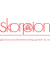 Geschenktasche 7549-0026-L