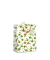 Geschenktasche 7549-0026-M, Kleeblatt, 230mm x 180mm