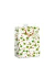 Geschenktasche 7549-0026-M, Kleeblatt, 230mm x 180mm