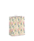 Geschenktasche 7549-2303-M, Blumen, 230mm x 180mm