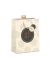 Geschenktasche 7549-2405-L
