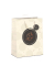Geschenktasche 7549-2405-M, Kleeblatt, 230mm x 180mm