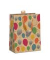 Geschenktasche 7549-2409-J, Kraftkarton, 330mm x 450mm