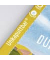 Bilderbuch Buggybuch sortiert