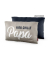 Kissen für Papa Bester Papa