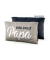 Kissen für Papa Bester Papa