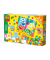 Bastelset Montessori Farben+Materialien