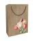 Geschenktasche 4017-24303, 230mm x 330mm