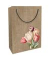 Geschenktasche 4017-24303, 230mm x 330mm