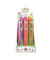 Bleistift-Set, 964236, 2x farbig sortiert, k.A., HB