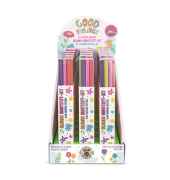 Farbstift Set 10-tlg.