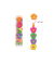 Textmarker 964892, 