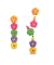 Textmarker 964892, 