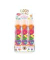 Textmarker 964892, 