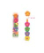 Textmarker 964892, 