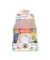 Textmarker 965134, 