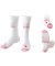 Zaubersocken Auf uns Mädels Beste Mama