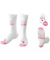 Zaubersocken Auf uns Mädels Beste Mama