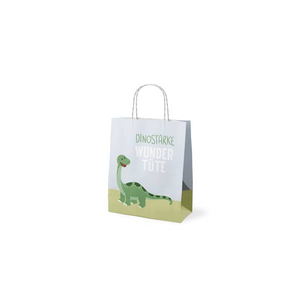 12 Stück LA VIDA Geschenktasche 991381 4027268341542 LA VIDA