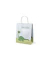 Geschenktasche 991381 F&uuml;r Dich, allgemein, mit Tragekordel, Dino, 20cm x 24cm