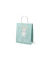 Geschenktasche 991382, Hase, 20cm x 240mm