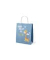 Geschenktasche 991383, Giraffe, 20cm x 240mm
