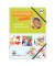 Sammelmappe 21660-02