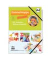 Sammelmappe 21660-02