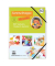Sammelmappe 21666-02
