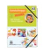 Sammelmappe 21666-02 grau
