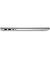 17-cp3000ng Notebook 43,9 cm (17,3 Zoll), 16 GB RAM, 512 GB SSD, AMD Ryzen 7 7730U