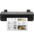 DesignJet T230 610 mm (24 Zoll) 2025 Edition Plotter