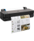 DesignJet T230 610 mm (24 Zoll) 2025 Edition Plotter