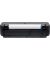 DesignJet T230 610 mm (24 Zoll) 2025 Edition Plotter