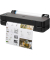 DesignJet T230 610 mm (24 Zoll) 2025 Edition Plotter