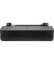 DesignJet T230 610 mm (24 Zoll) 2025 Edition Plotter