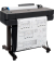 DesignJet T630 610 mm (24 Zoll) 2025 Edition Plotter