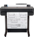 DesignJet T630 610 mm (24 Zoll) 2025 Edition Plotter
