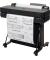 DesignJet T630 610 mm (24 Zoll) 2025 Edition Plotter