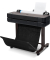 DesignJet T630 610 mm (24 Zoll) 2025 Edition Plotter