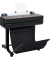 DesignJet T630 610 mm (24 Zoll) 2025 Edition Plotter