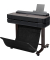 DesignJet T650 610 mm (24 Zoll) 2025 Edition Plotter