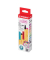 Finelineretui 18ST Point88  Tischset sor