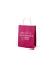 Geschenktasche 991713, Herz, 20cm x 240mm